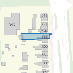 Perceel LNK00-P-1235