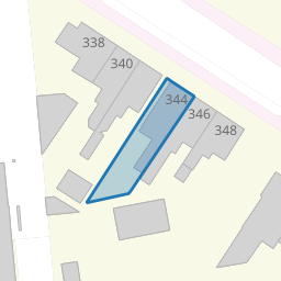 Perceel LNK00-P-1237