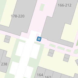 Perceel LNK00-P-1239