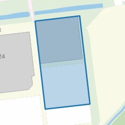 Perceel LNK00-P-1243