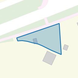 Perceel LNK00-P-1245