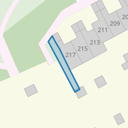 Perceel LNK00-P-1265