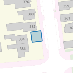 Perceel LNK00-P-1268