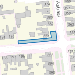 Perceel LNK00-P-1269