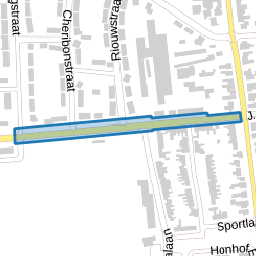 Perceel LNK00-P-1270