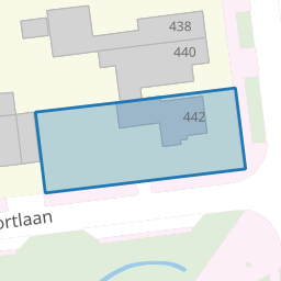 Perceel LNK00-P-1271