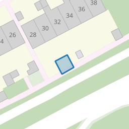 Perceel LNK00-P-1274