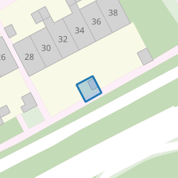 Perceel LNK00-P-1275