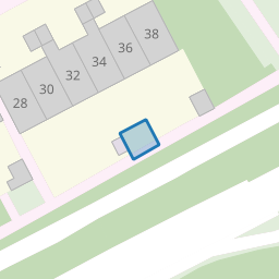 Perceel LNK00-P-1276