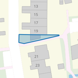 Perceel LNK00-P-1280