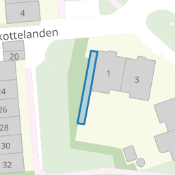 Perceel LNK00-P-1282