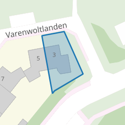 Perceel LNK00-P-1290