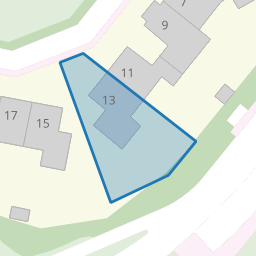 Perceel LNK00-P-1295