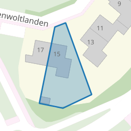 Perceel LNK00-P-1296