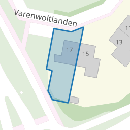 Perceel LNK00-P-1297