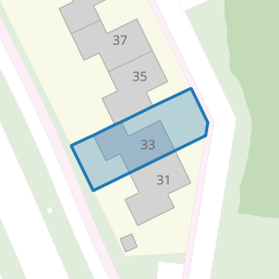 Perceel LNK00-P-1299