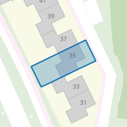 Perceel LNK00-P-1300