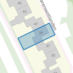 Perceel LNK00-P-1302