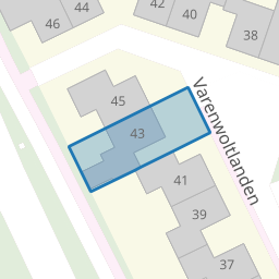 Perceel LNK00-P-1304