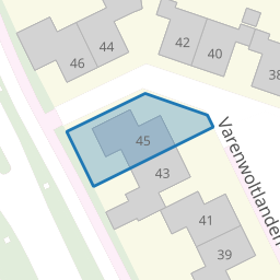 Perceel LNK00-P-1305