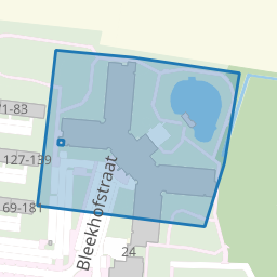 Perceel LNK00-P-1307