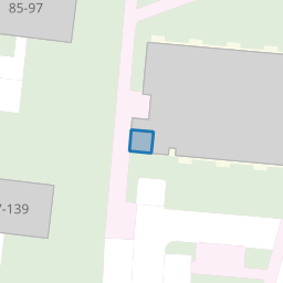 Perceel LNK00-P-1308