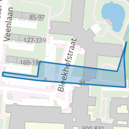 Perceel LNK00-P-1309