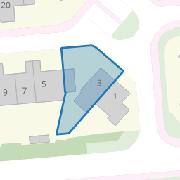 Perceel LNK00-P-1316