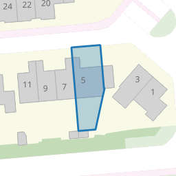 Perceel LNK00-P-1317