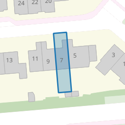 Perceel LNK00-P-1318