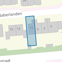 Perceel LNK00-P-1320