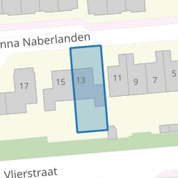 Perceel LNK00-P-1321