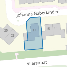 Perceel LNK00-P-1323