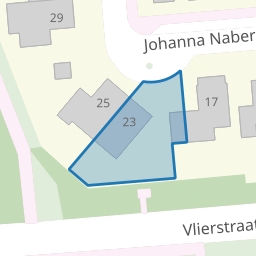 Perceel LNK00-P-1324