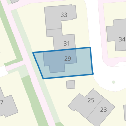 Perceel LNK00-P-1328