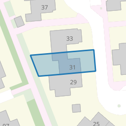 Perceel LNK00-P-1329