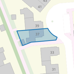 Perceel LNK00-P-1331