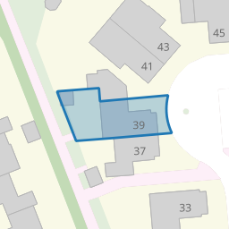 Perceel LNK00-P-1332