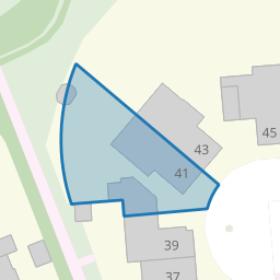 Perceel LNK00-P-1333