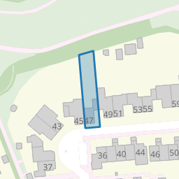 Perceel LNK00-P-1336