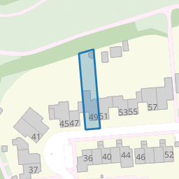 Perceel LNK00-P-1337