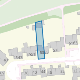 Perceel LNK00-P-1339