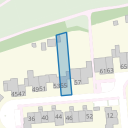 Perceel LNK00-P-1340