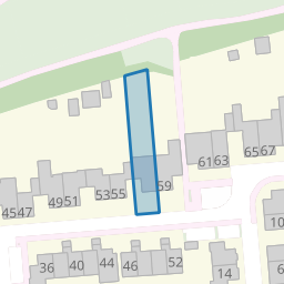 Perceel LNK00-P-1341