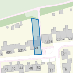 Perceel LNK00-P-1342