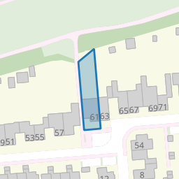 Perceel LNK00-P-1343