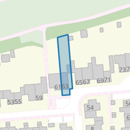 Perceel LNK00-P-1344