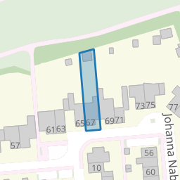 Perceel LNK00-P-1346