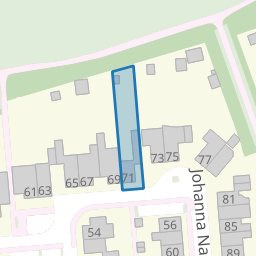 Perceel LNK00-P-1348