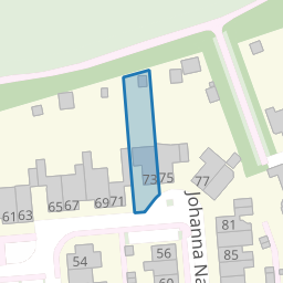 Perceel LNK00-P-1349